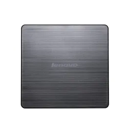 lenovo-db65-dysk-optyczny-dvdrw-czarny