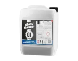 shiny-garage-double-sour-shampooandfoam-5l-kwasny-szampon-i-piana-w-jednym