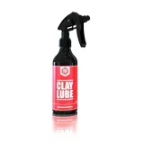 good-stuff-clay-lube-500ml-lubrykant-do-glinki-numer-katalogowy-producenta-gs-048