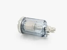 benbow-pro-111-odwadniacz-odporny-na-nitro