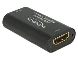 delock-11462-zmieniacz-plci-kabli-hdmi-czarny