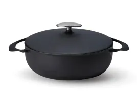 garnek-zeliwny-unilloy-kurogane-24-cm-us240bk