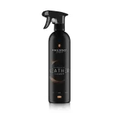 fresso-leather-cleaner-1l
