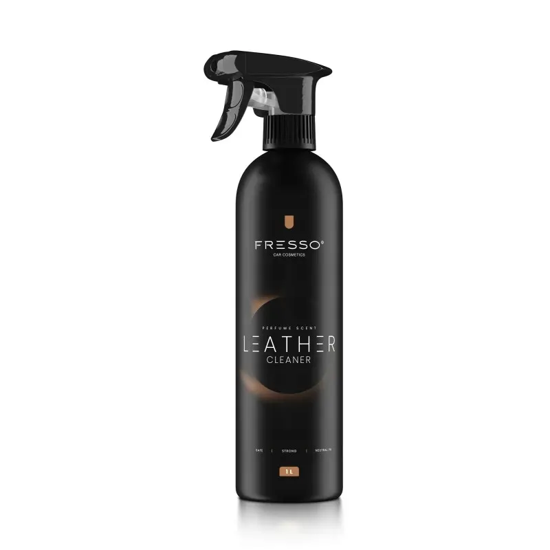 fresso-leather-cleaner-1l