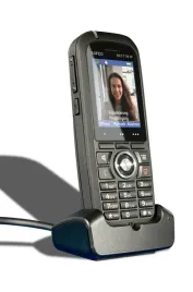 agfeo-dect-70-ip-telefon-voip-czarny-tft