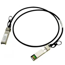 cisco-qsfp-h40g-aoc5m-kabel-infiniband-swiatlowodowy-5-m-qsfp