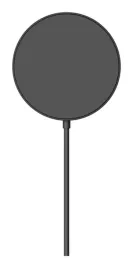 belkin-wia011hqbk-ladowarka-do-urzadzen-przenosnych-zestaw-sluchawkowy