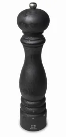 paris-graphite-mlynek-do-soli-30-cm-peugeot