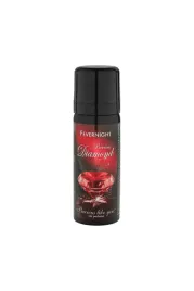 diament-fevernight-perfumy-50ml-drzewny-zmyslowy-zapach-dla-mezczyzn