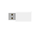 d-link-ax9u-karta-sieciowa-wlan-bluetooth