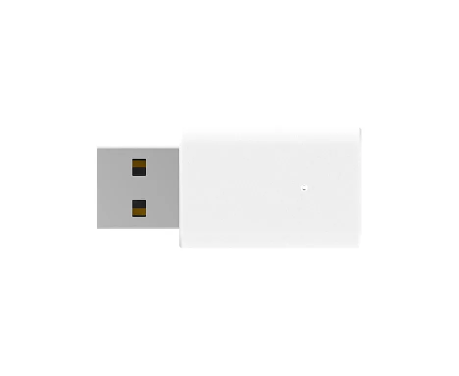 d-link-ax9u-karta-sieciowa-wlan-bluetooth