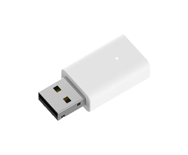 d-link-ax9u-karta-sieciowa-wlan-bluetooth