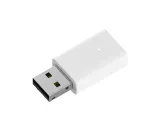 d-link-ax9u-karta-sieciowa-wlan-bluetooth