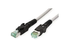easylan-cp1oamsms0050-kabel-sieciowy-szary-5-m-cat6a-s-ftp-s-stp