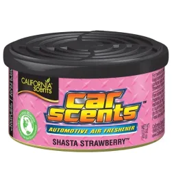 california-scents-shasta-strawberry-42g