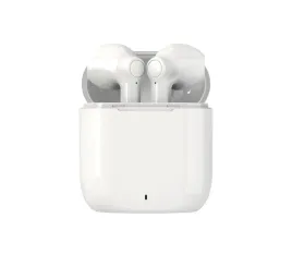 denver-twe-39w-sluchawki-zestaw-sluchawkowy-true-wireless-stereo-tws-d