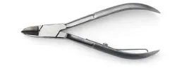 cazki-do-paznokci-victorinox-8-2023-11-11-cm-niklowane