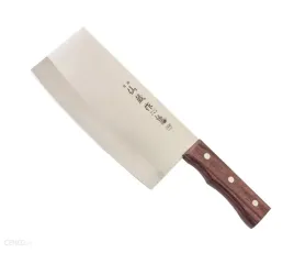 noz-kuchenny-suncraft-yk-800-chinski-tasak-175-mm-yk-800
