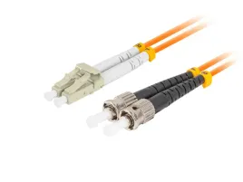 lanberg-fo-stlu-md21-0100-og-kabel-infiniband-swiatlowodowy-1-m-st-lc