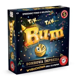 gra-tik-tak-bum-bombowa-impreza