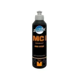 zvizzer-mc3000-orange-medium-cut-one-step-250ml