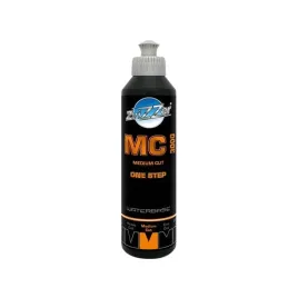 zvizzer-mc3000-orange-medium-cut-one-step-250ml