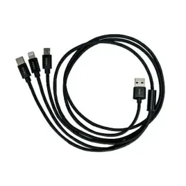 adbl-usb-splitter-rozgaleziacz-usb