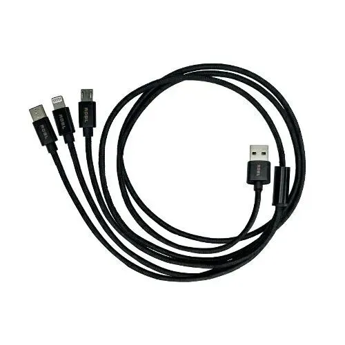 adbl-usb-splitter-rozgaleziacz-usb