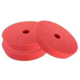 honey-combination-seria-r-da-sredni-3-sztuki-125-140mm