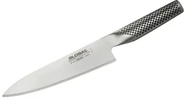 noz-szefa-kuchni-18cm-global-g-55