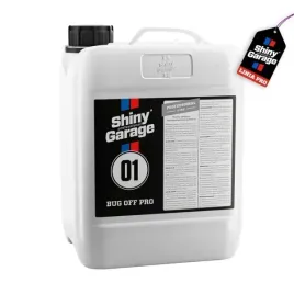 shiny-garage-bug-off-pro-5l-produkt-zasadowy-do-usuwania-owadow