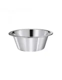 rosle-misa-35-cm