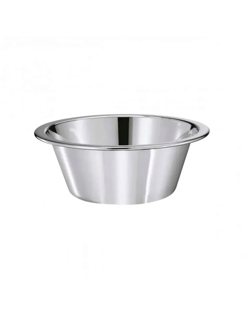 rosle-misa-35-cm