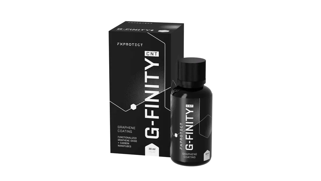 fx-protect-g-finity-cnt-graphene-coating-30ml
