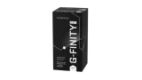 fx-protect-g-finity-cnt-graphene-coating-30ml-stan-nowy