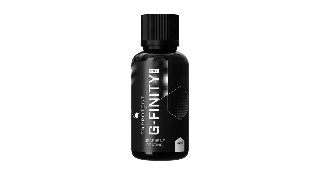fx-protect-g-finity-cnt-graphene-coating-30ml