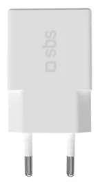 sbs-tetrgan1c30slim-ladowarka-do-urzadzen-przenosnych-uniwersalne-bialy