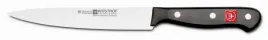 noz-kuchenny-16cm-wusthof-gourmet-czarny-56hrc-ergonomiczny