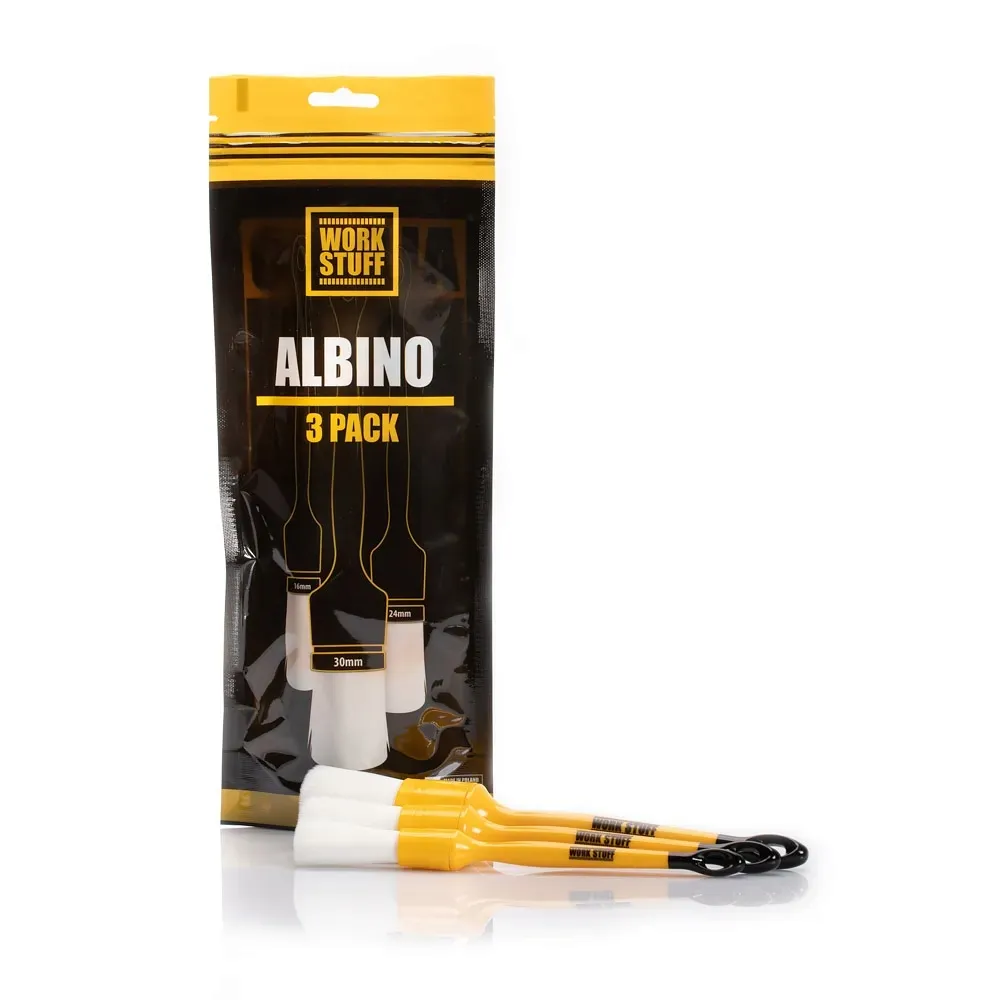 work-stuff-detailing-brush-albino-3-pack