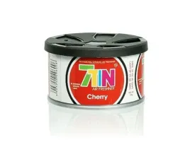 7tin-zapach-samochodowy-cherry-wisniowy