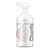 cleantle-interior-qd-1l