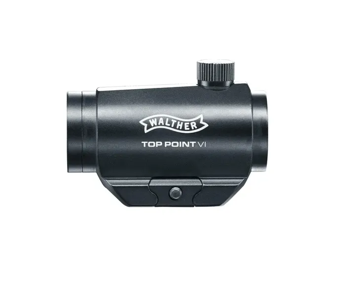 kolimator-walther-top-point-vi-weaver-marka-umarex