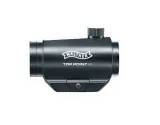 kolimator-walther-top-point-vi-weaver-marka-umarex