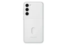 samsung-ef-ms916cwegww-pokrowiec-na-telefon-komorkowy-168-cm-6-6-bia