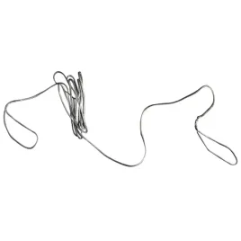 cieciwa-tigerwood-do-hamaka-290-m