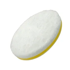 flexipads-dysk-polerski-z-mikrofibry-twardy-160mm