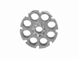 magazynek-umarex-cylindryczny-8-strzalowy-3-szt