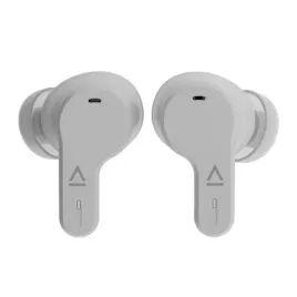 creative-labs-zen-air-sxfi-zestaw-sluchawkowy-true-wireless-stereo-tws