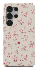 burga-cb-20-s25ultra-th-pokrowiec-na-telefon-komorkowy-175-cm-6-9-kr