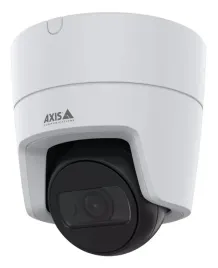 axis-m3128-lve-douszne-kamera-bezpieczenstwa-ip-zewnetrzna-3840-x-2160-p